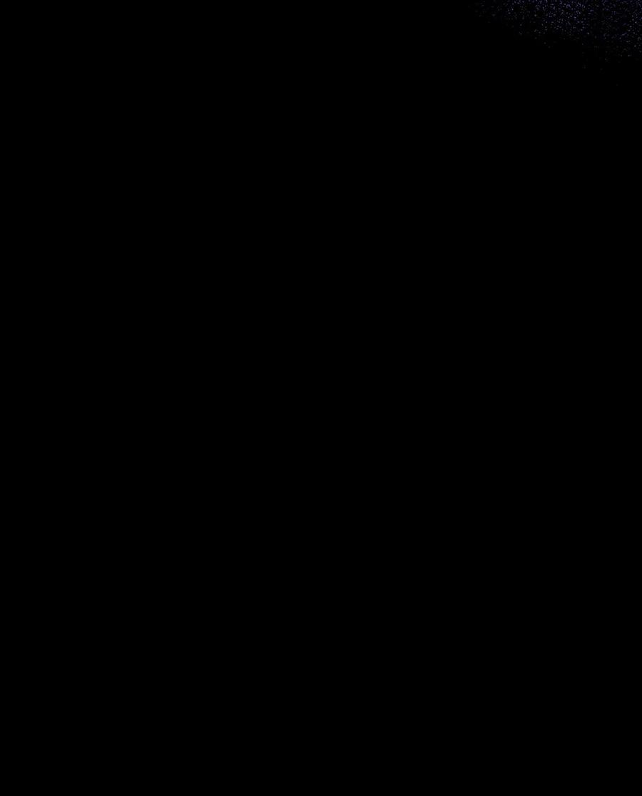 102.jpg