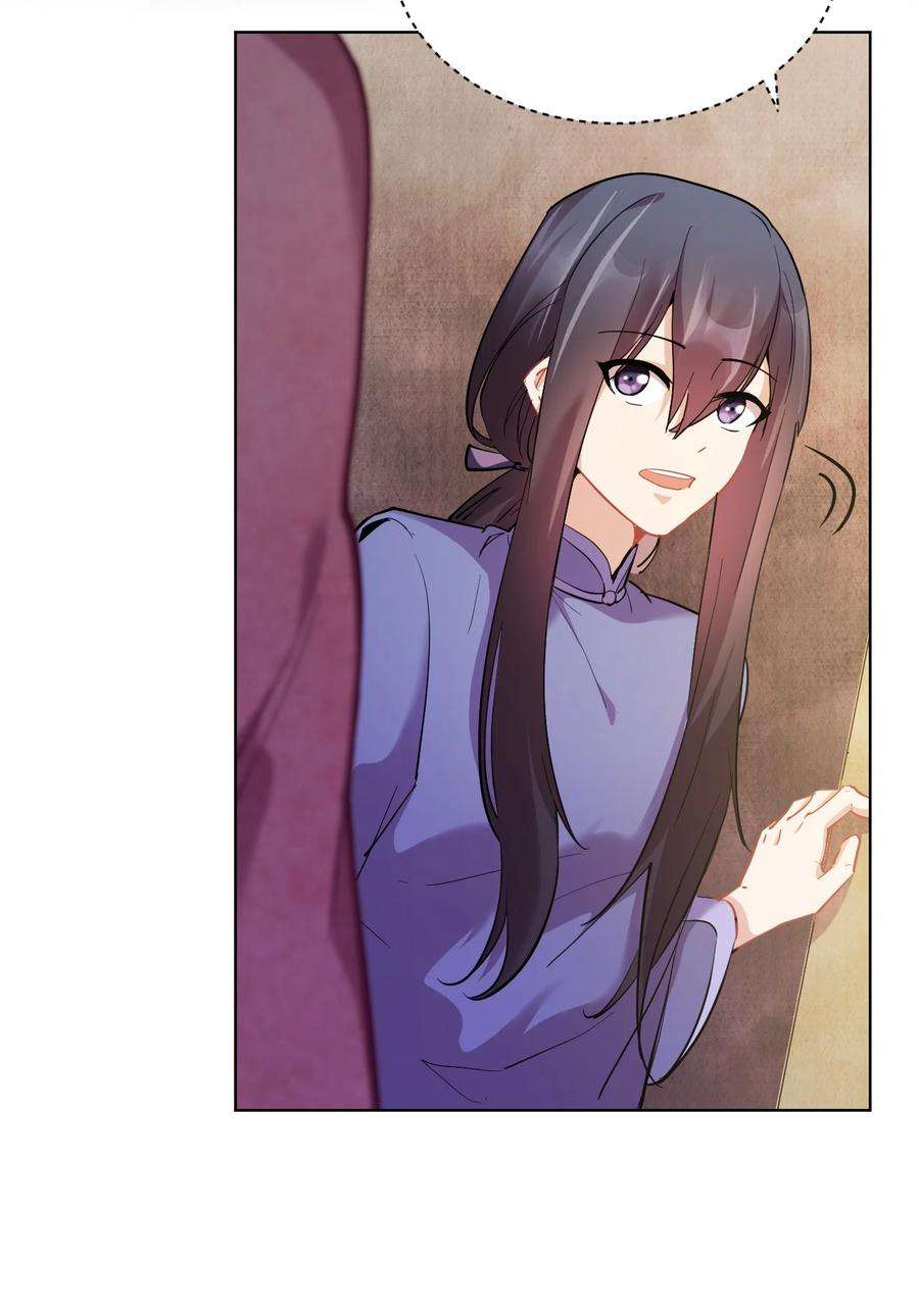71.jpg