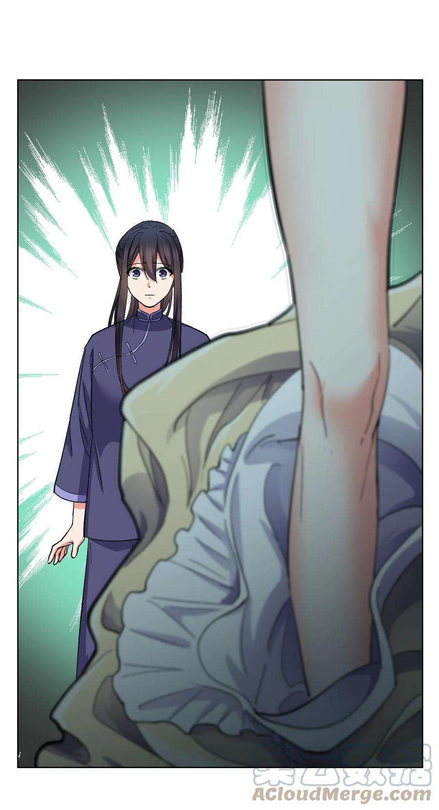 40.jpg