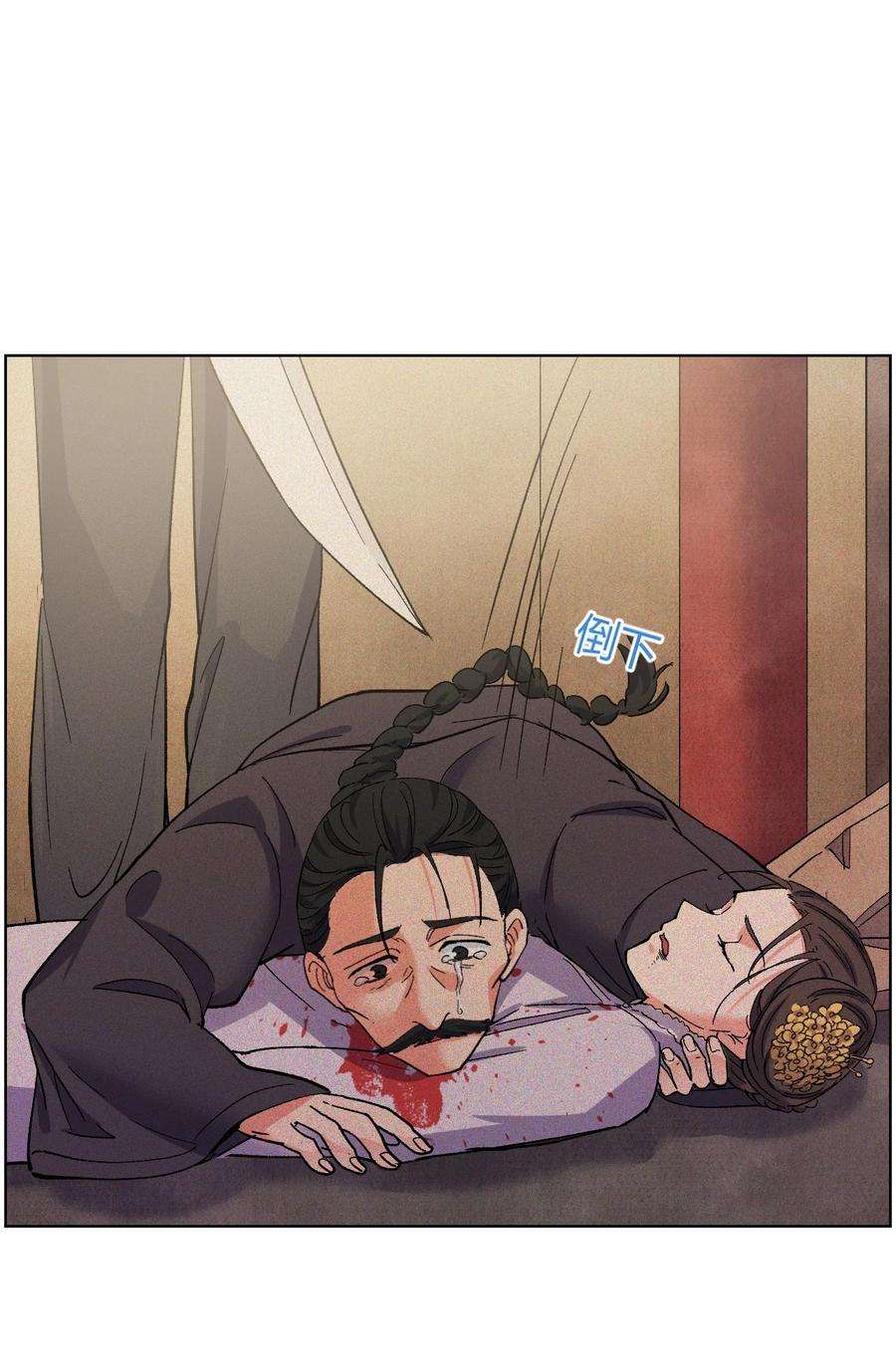 53.jpg