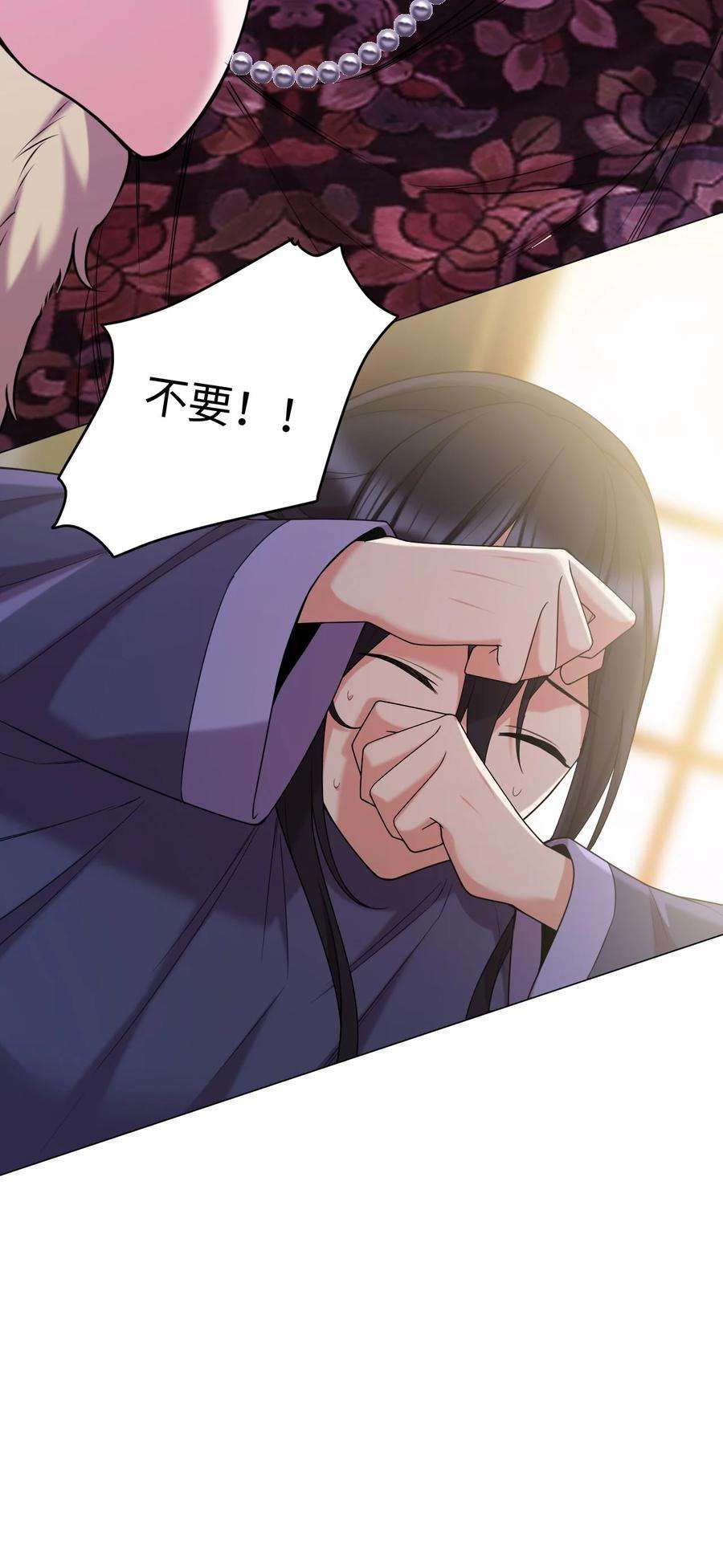 53.jpg