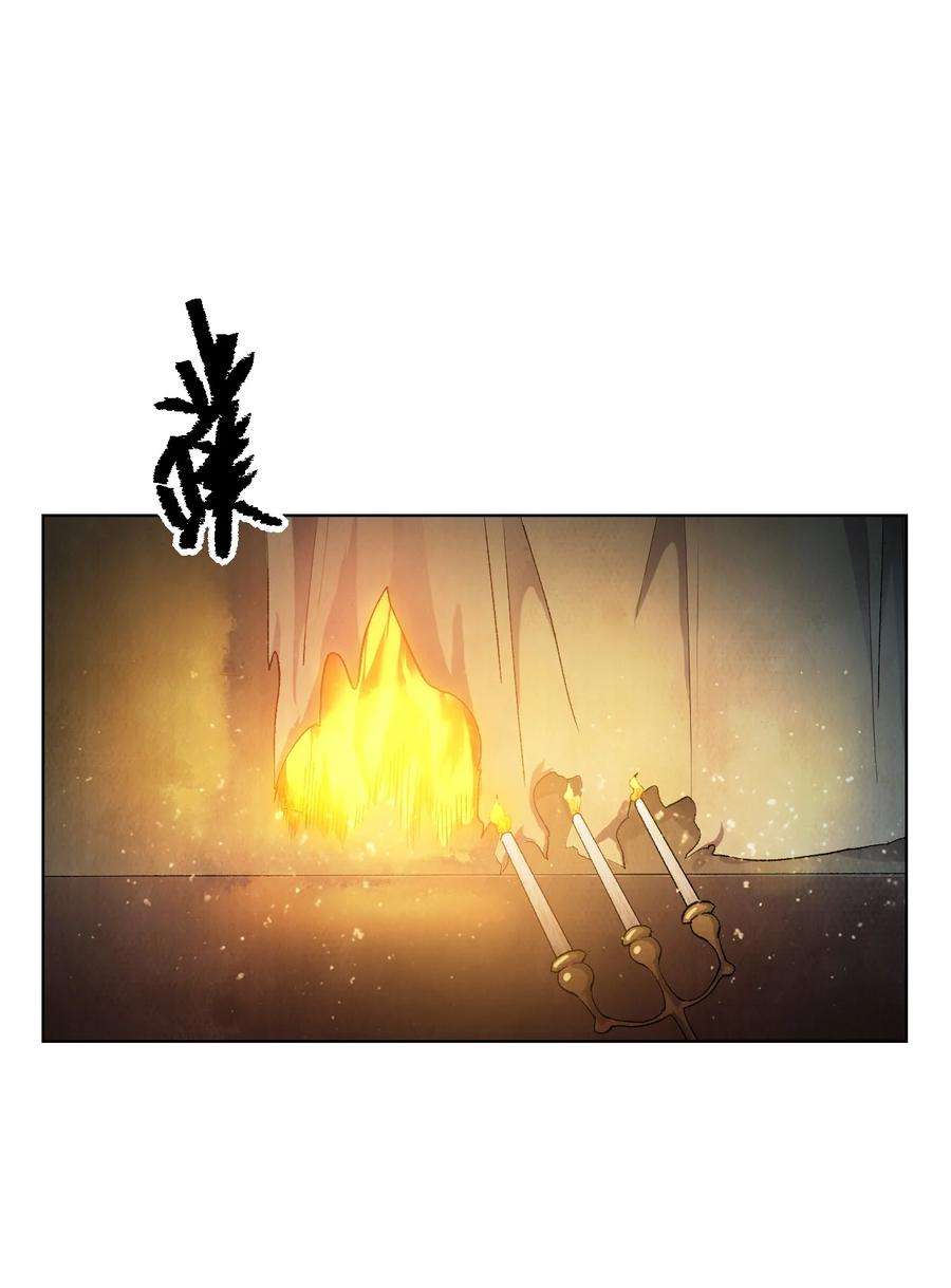 44.jpg
