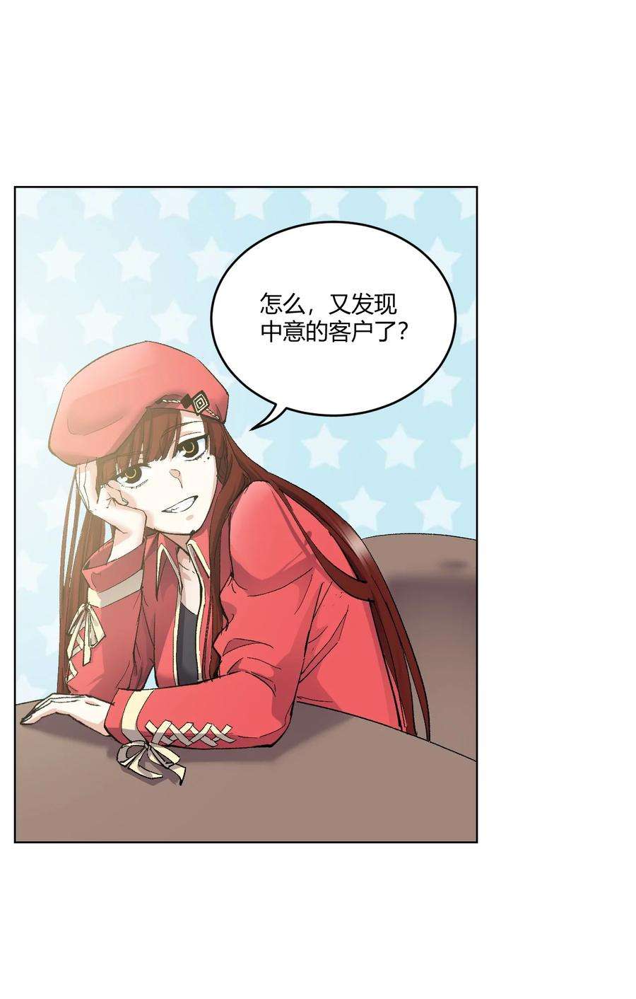51.jpg