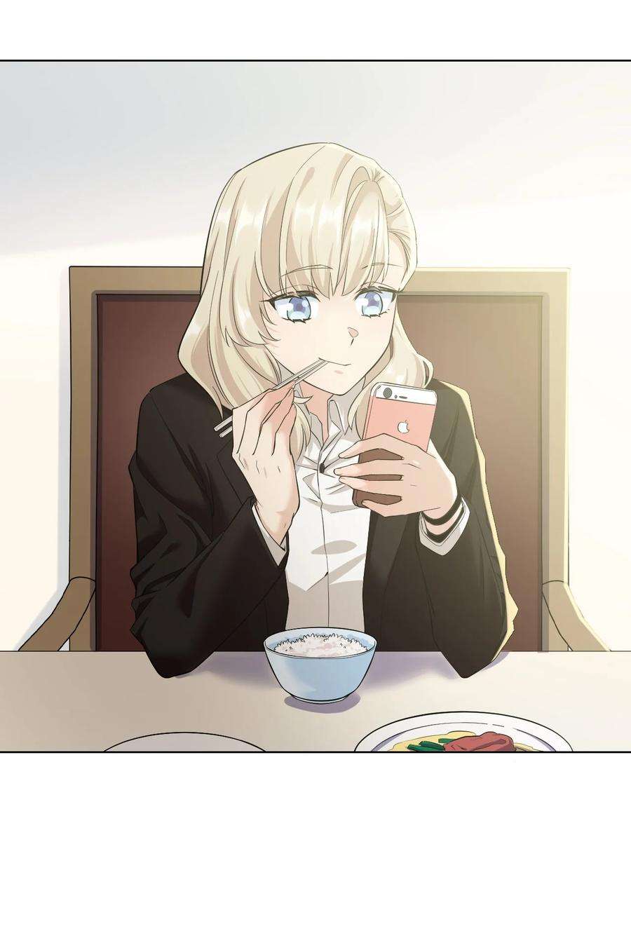 38.jpg