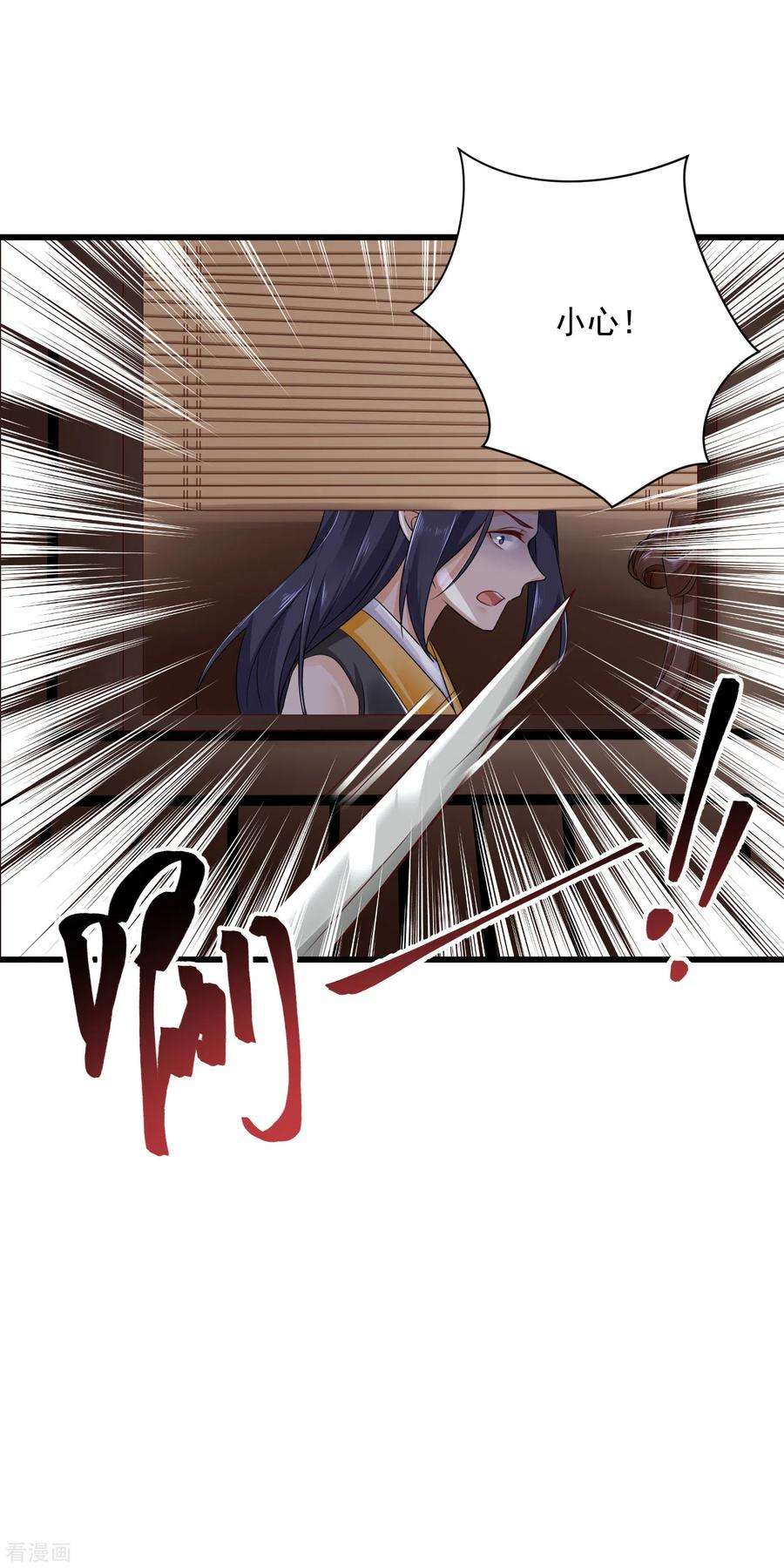 19.jpg