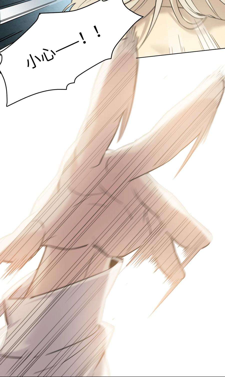 39.jpg