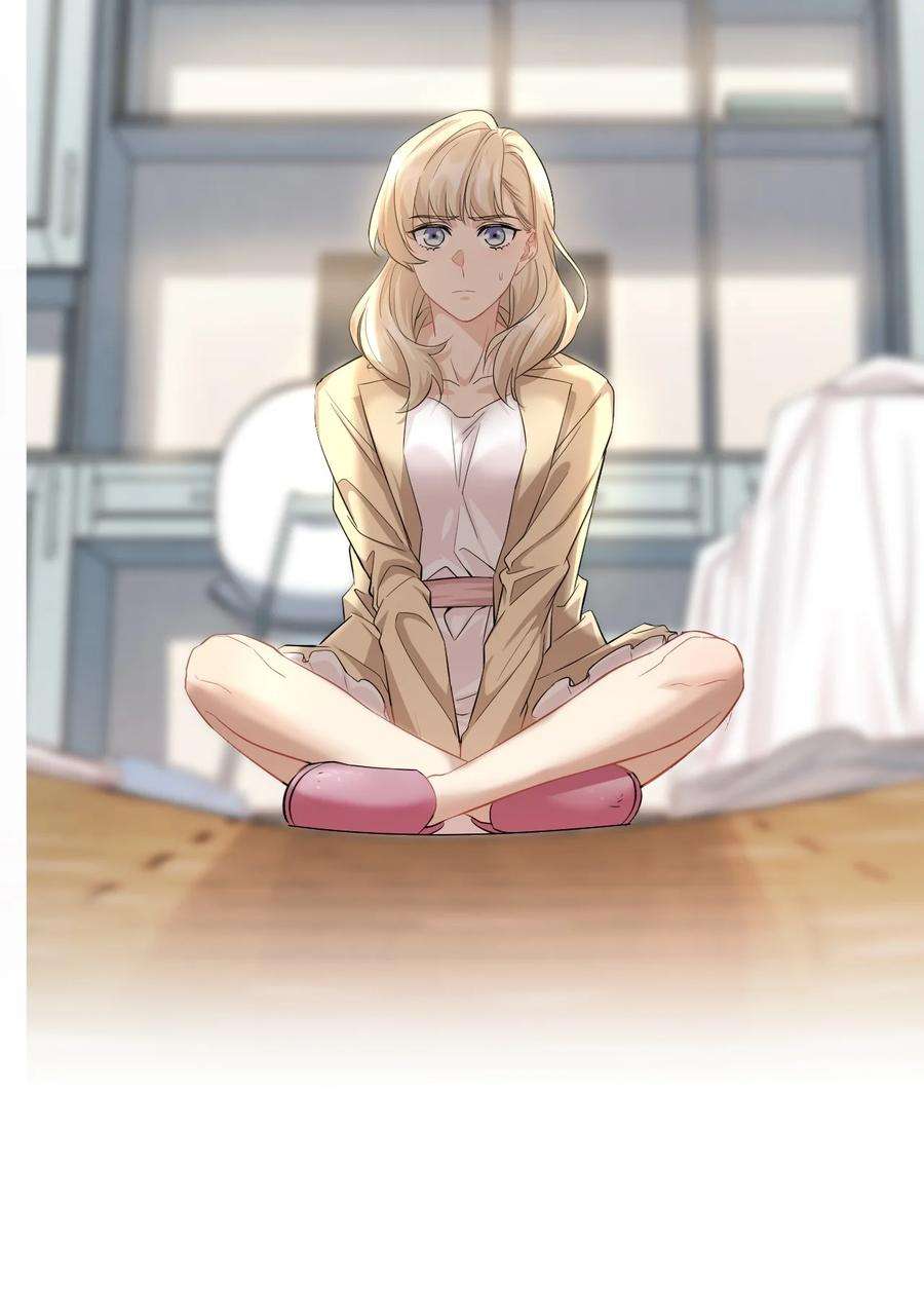 30.jpg