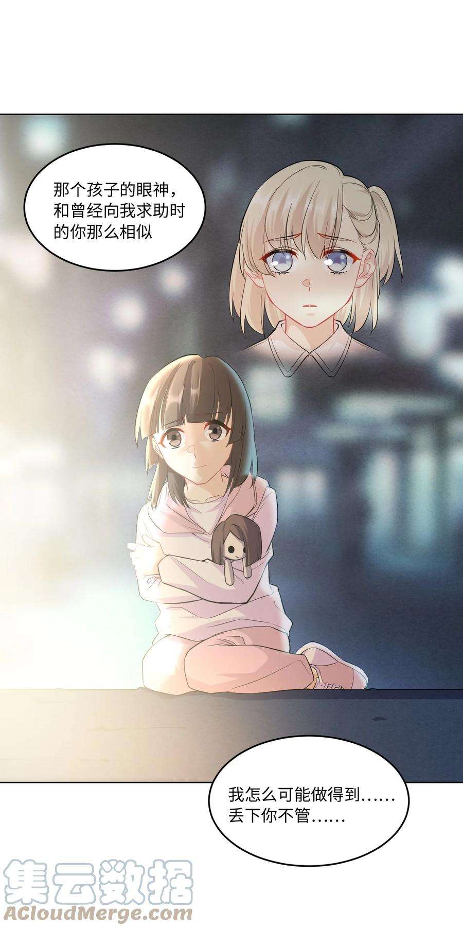 37.jpg