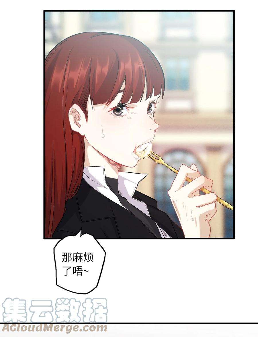 46.jpg