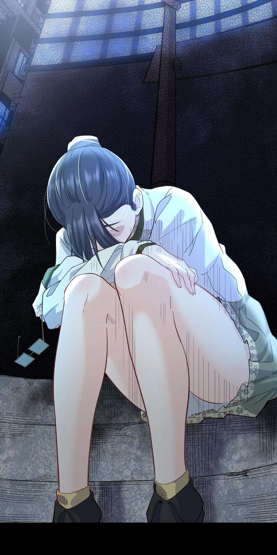 56.jpg