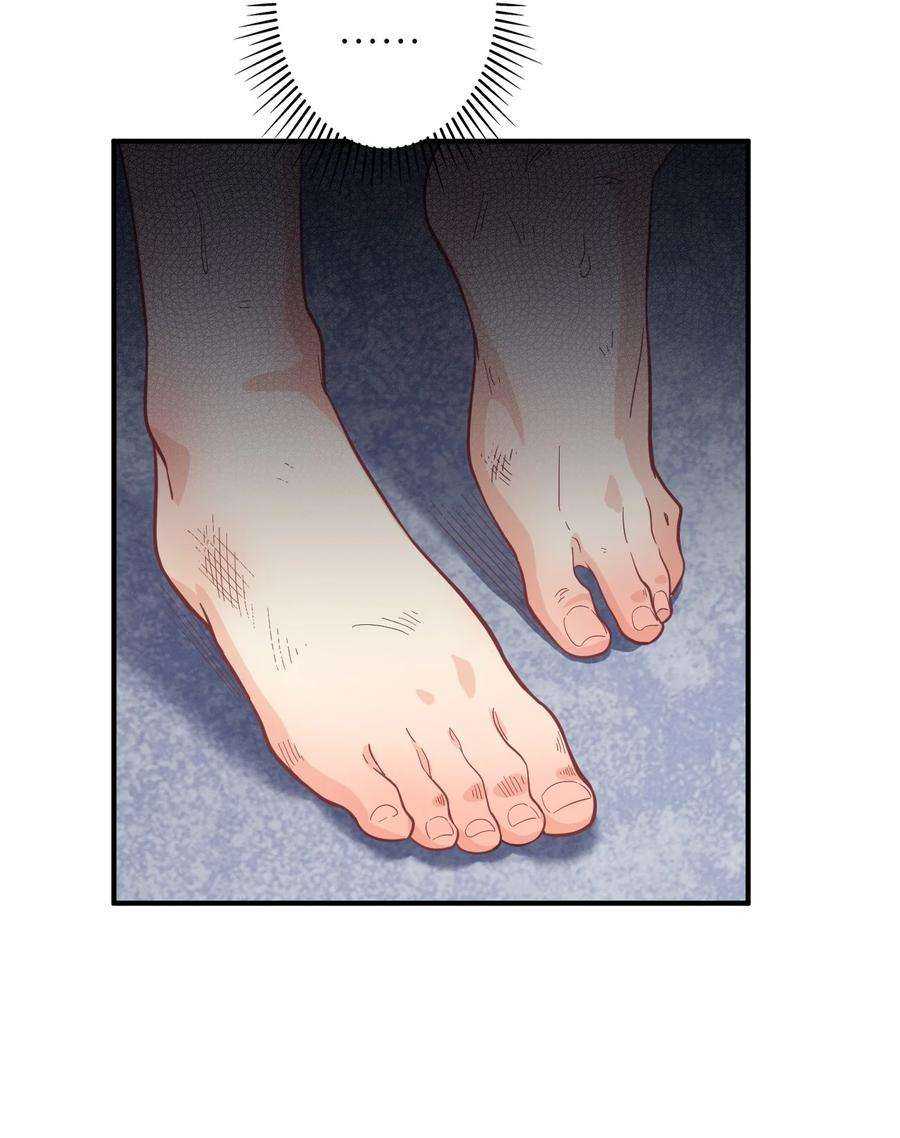 45.jpg