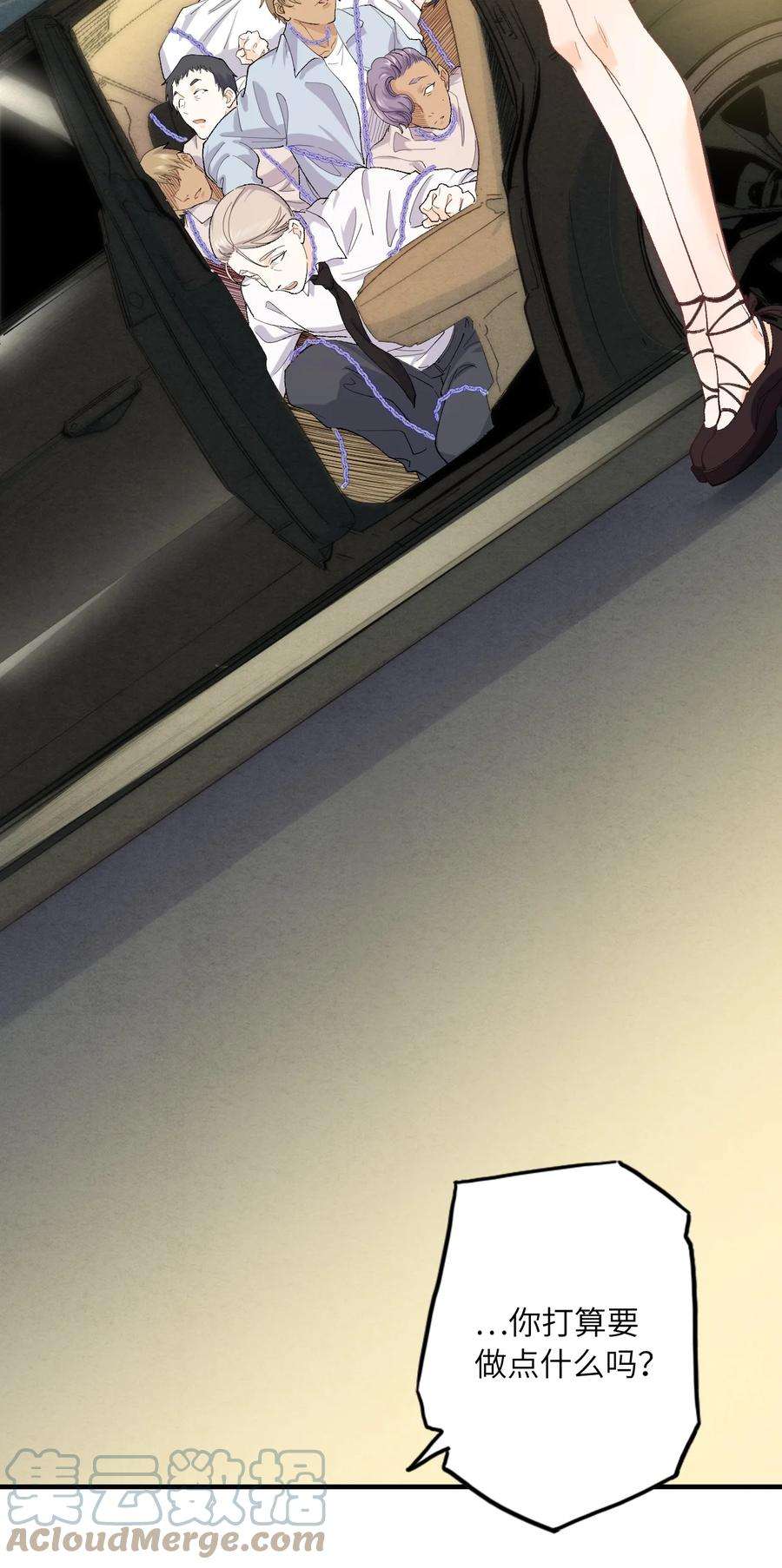 40.jpg