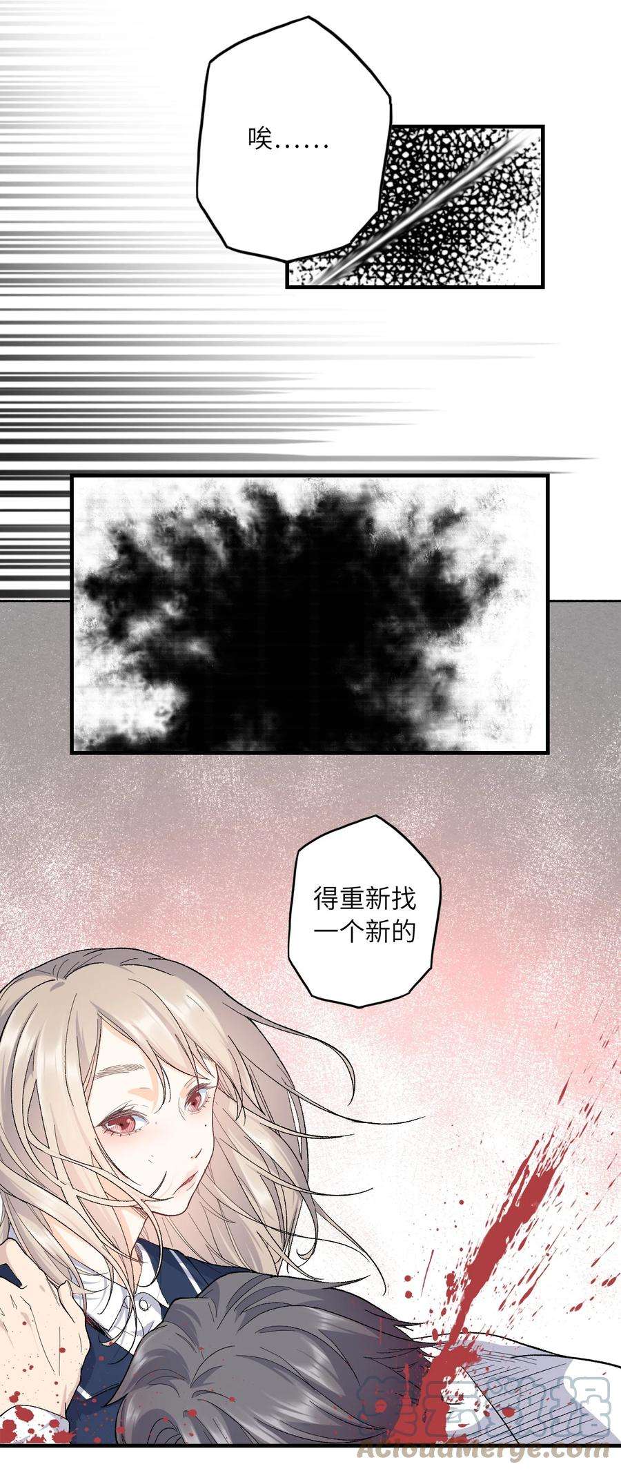 22.jpg