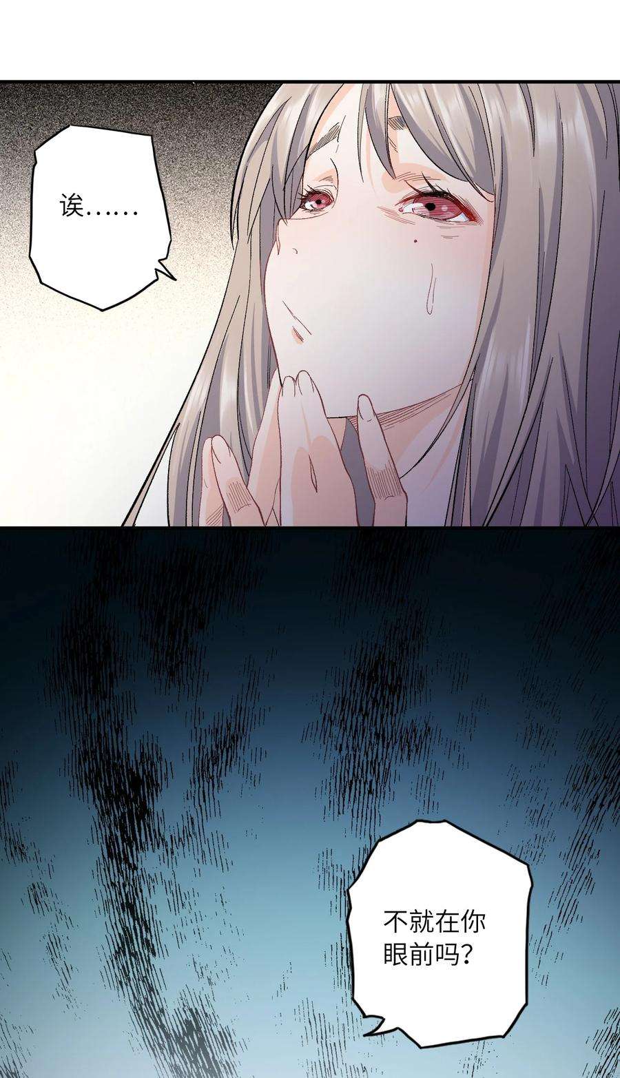 48.jpg
