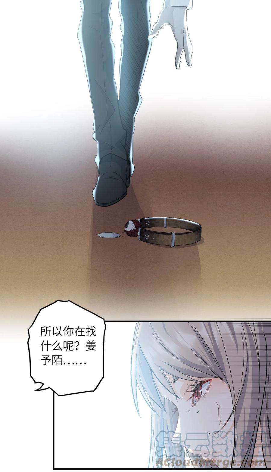 46.jpg
