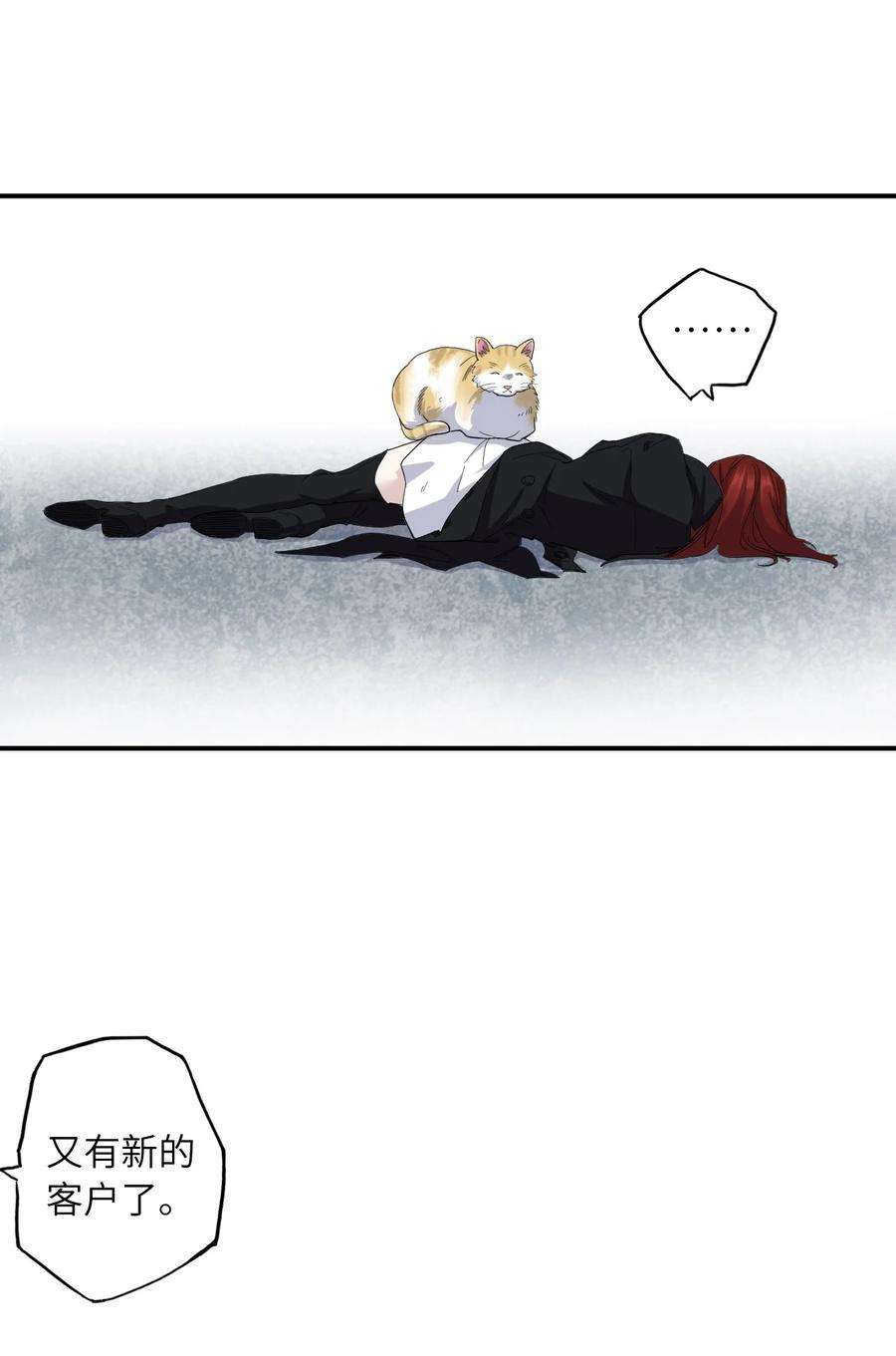 35.jpg