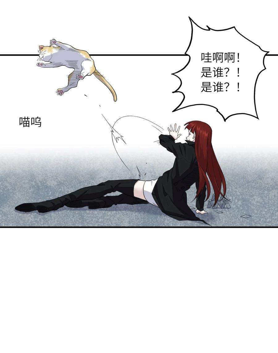 36.jpg