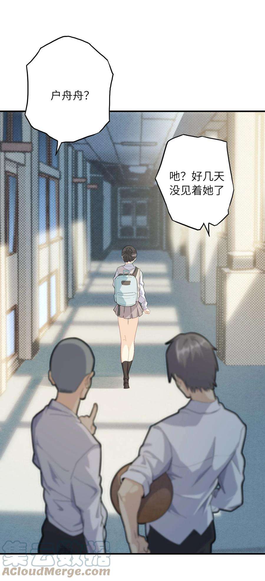 34.jpg