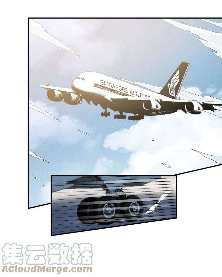 43.jpg