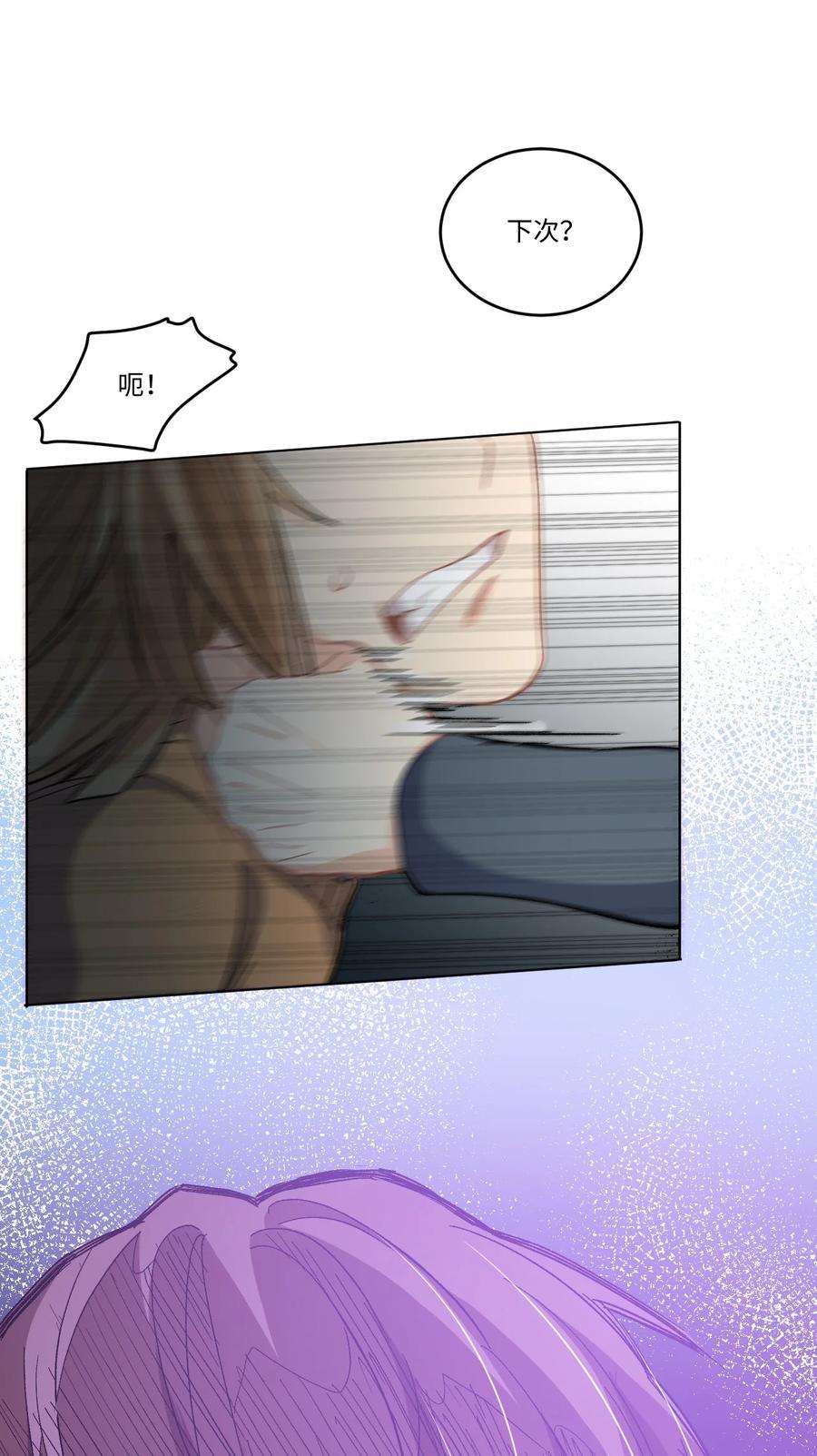42.jpg