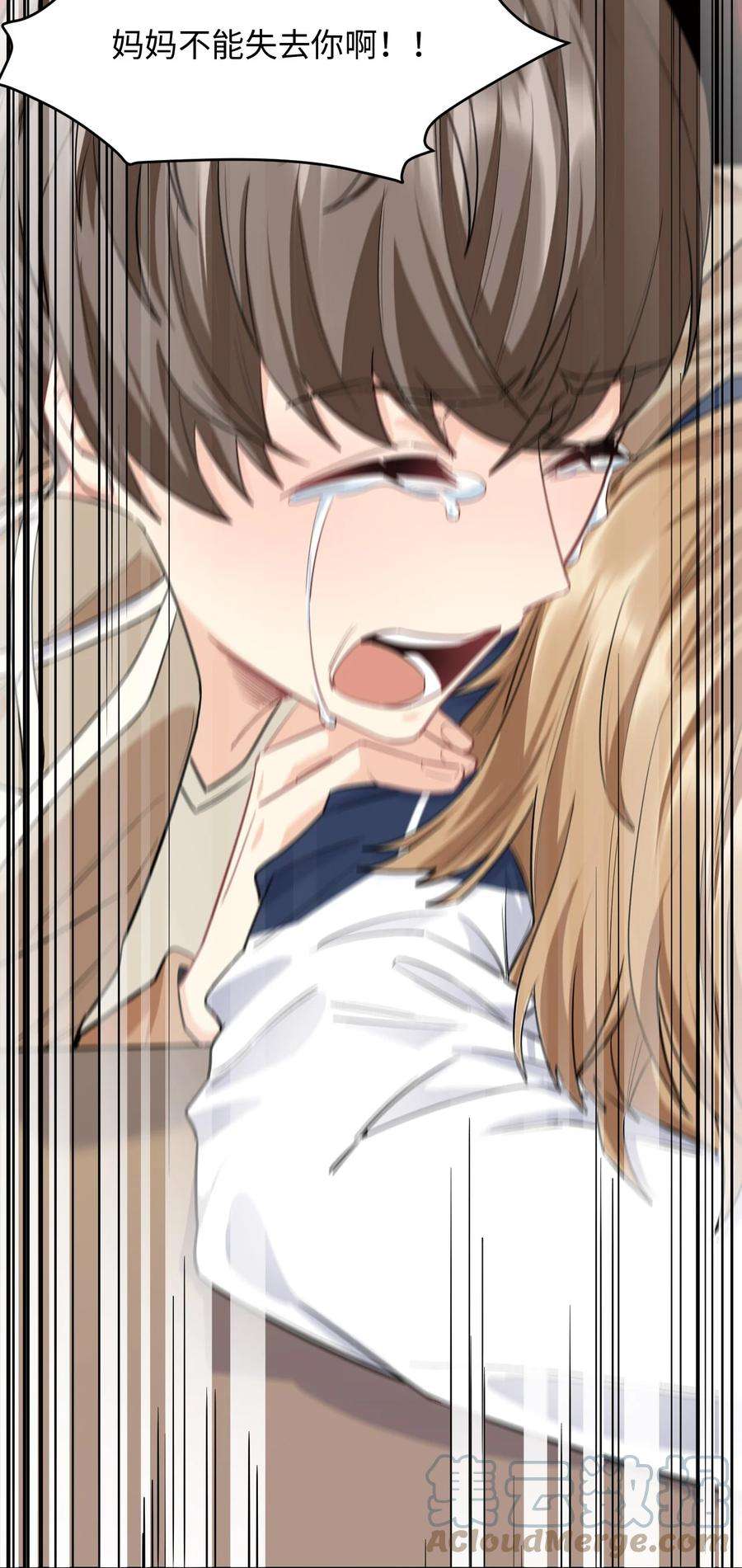 46.jpg