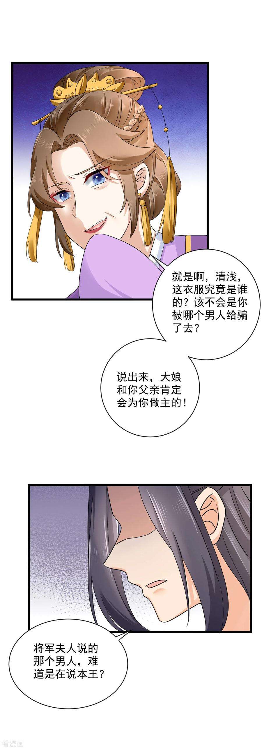 13.jpg