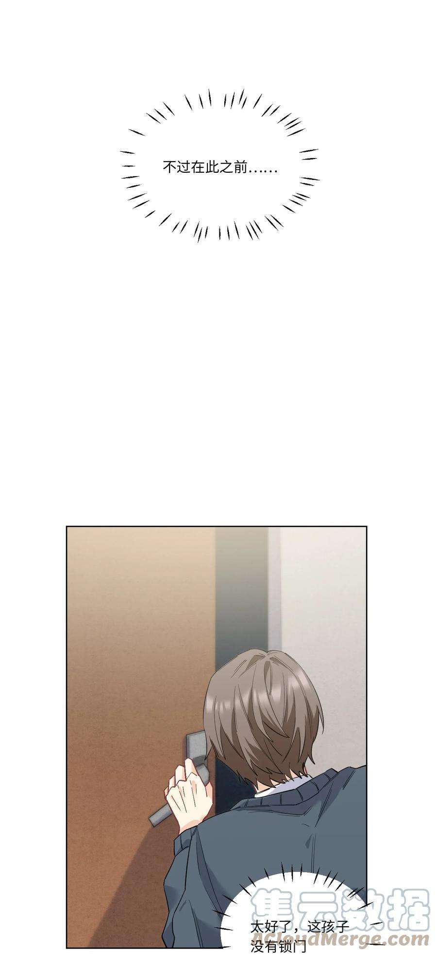 37.jpg