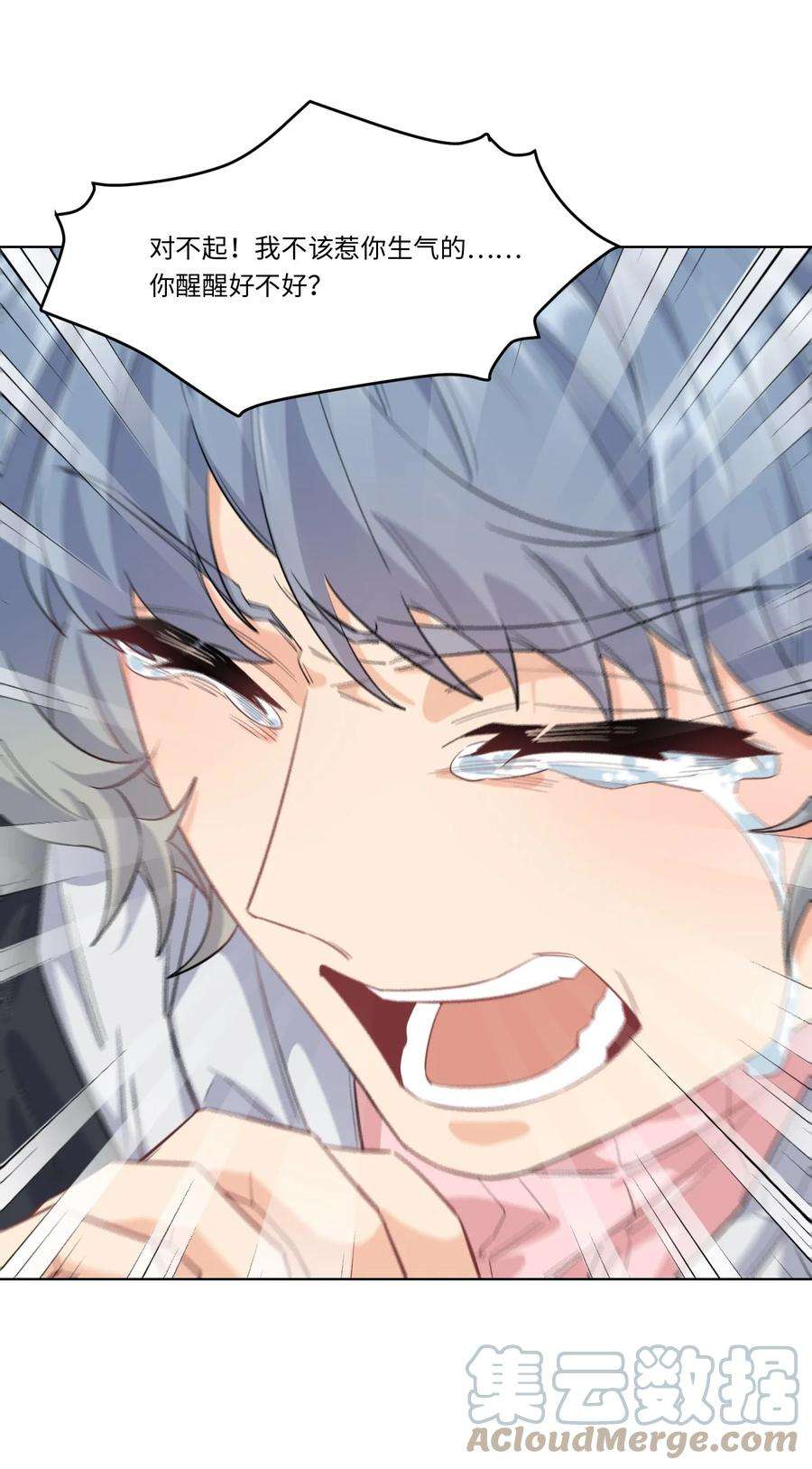 37.jpg