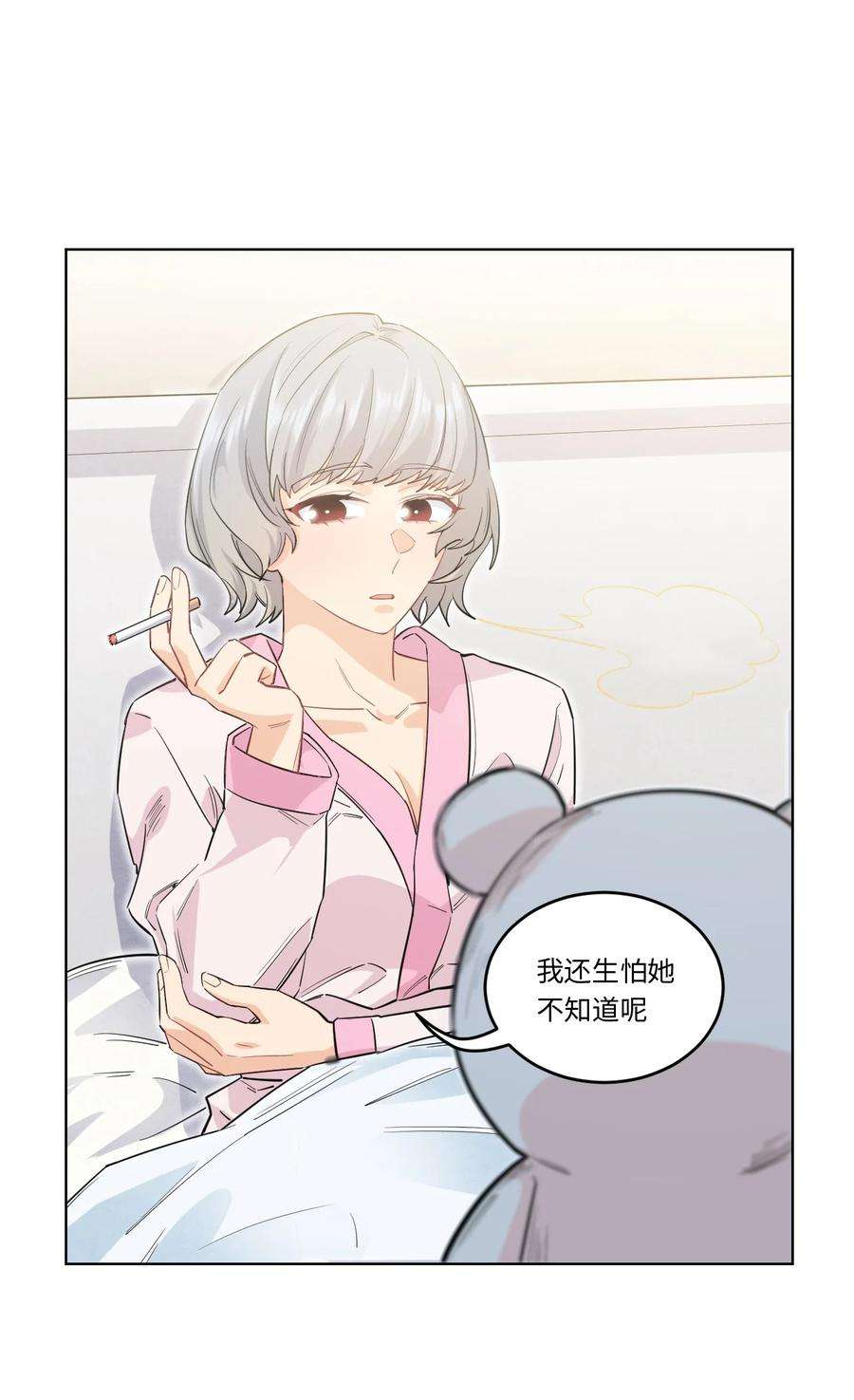 18.jpg