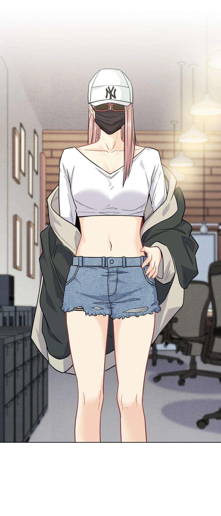 38.jpg
