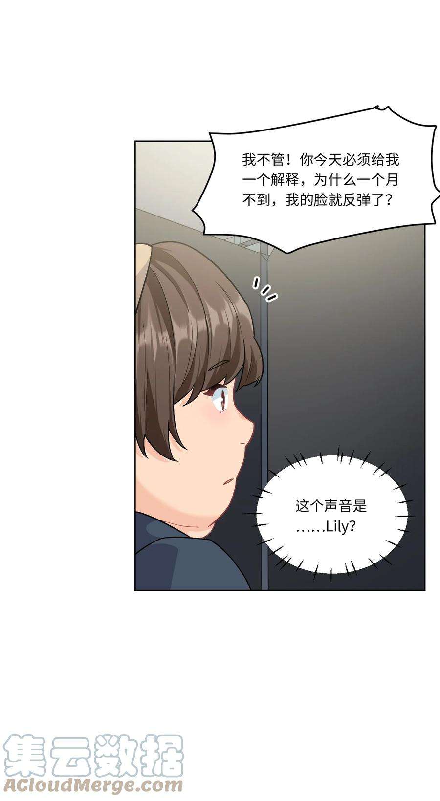 43.jpg
