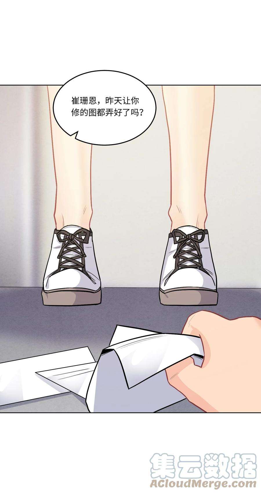 37.jpg