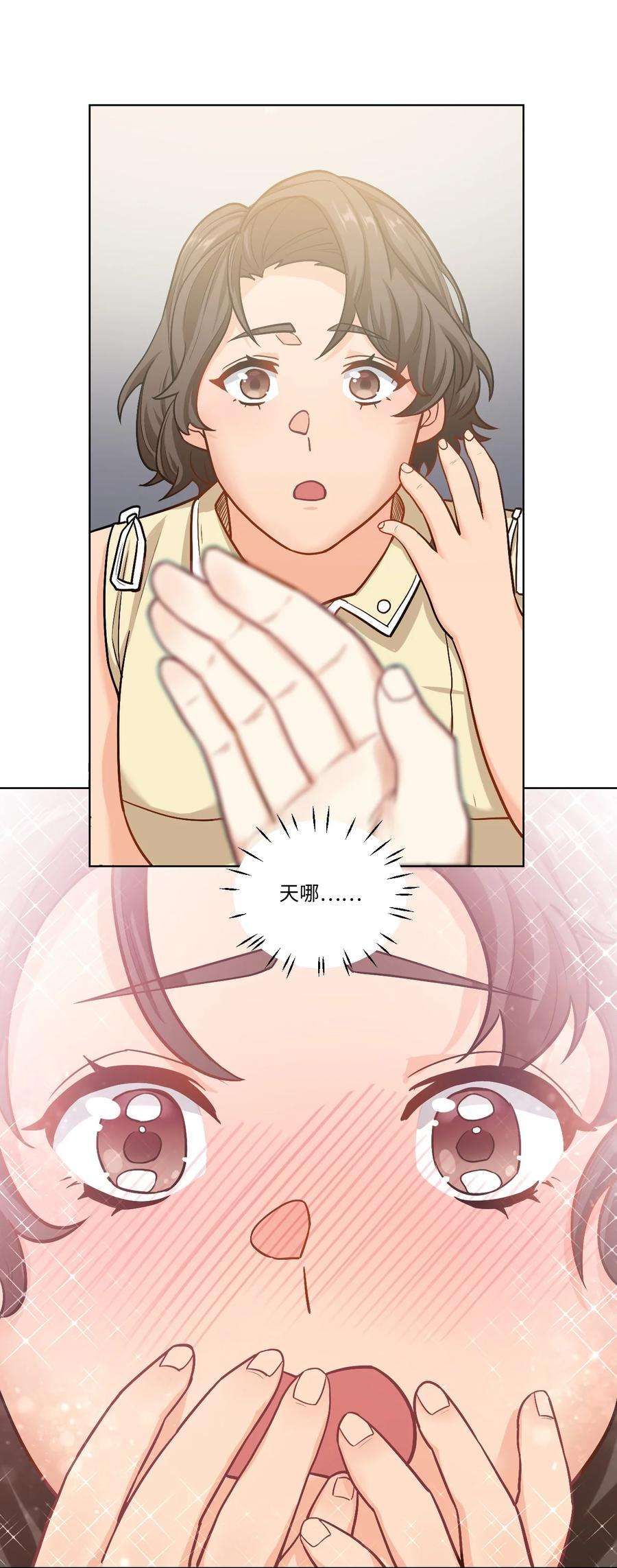 30.jpg
