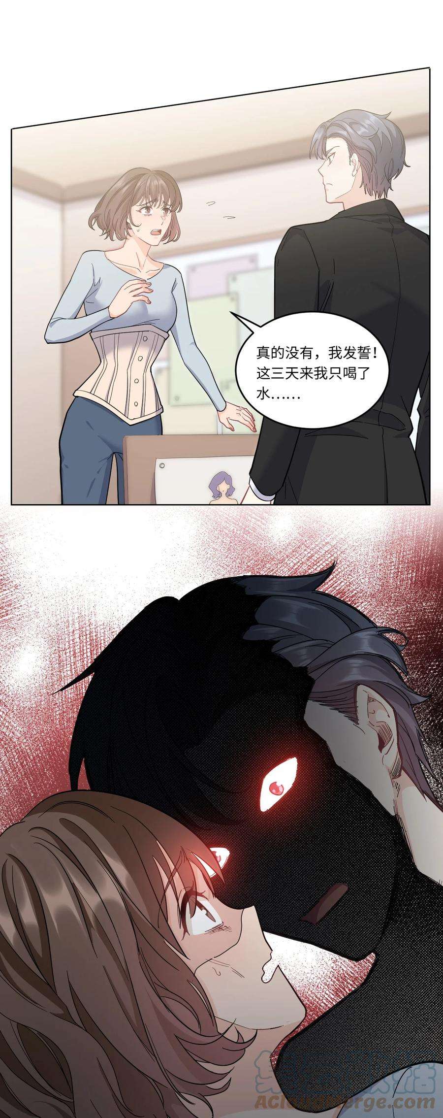 43.jpg