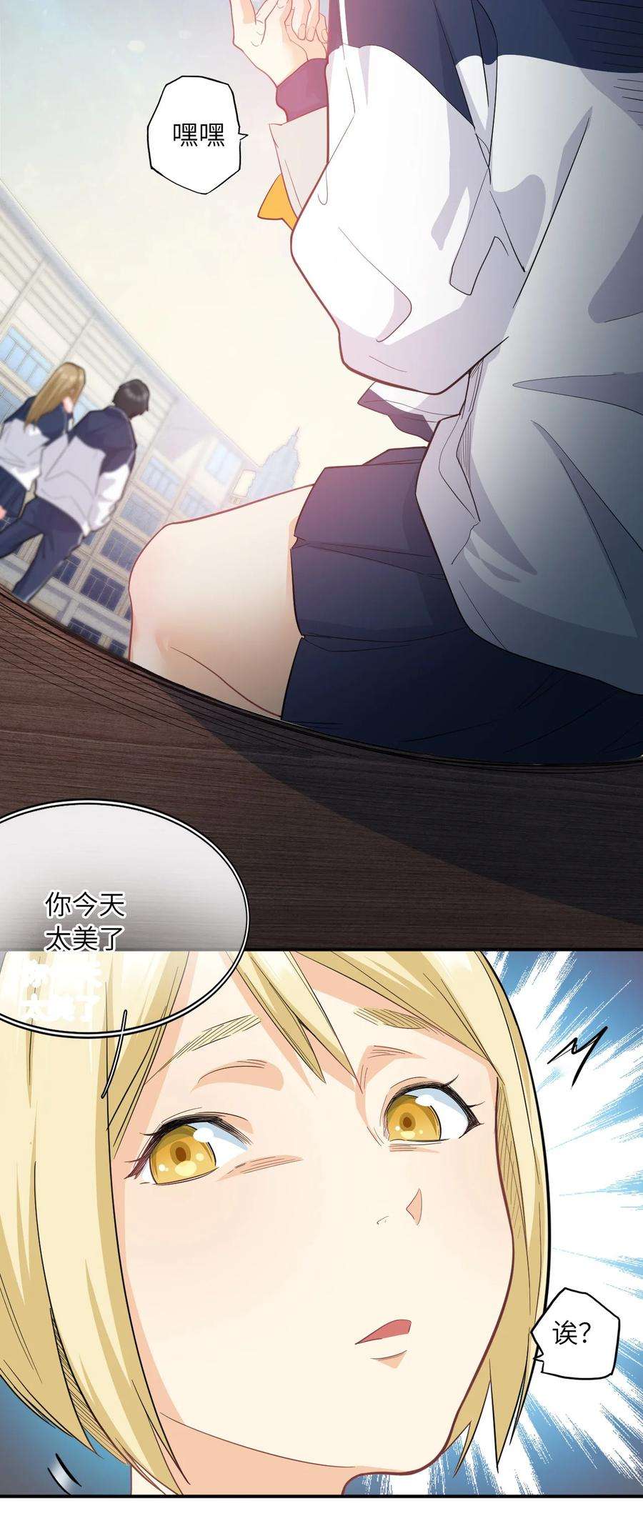 23.jpg
