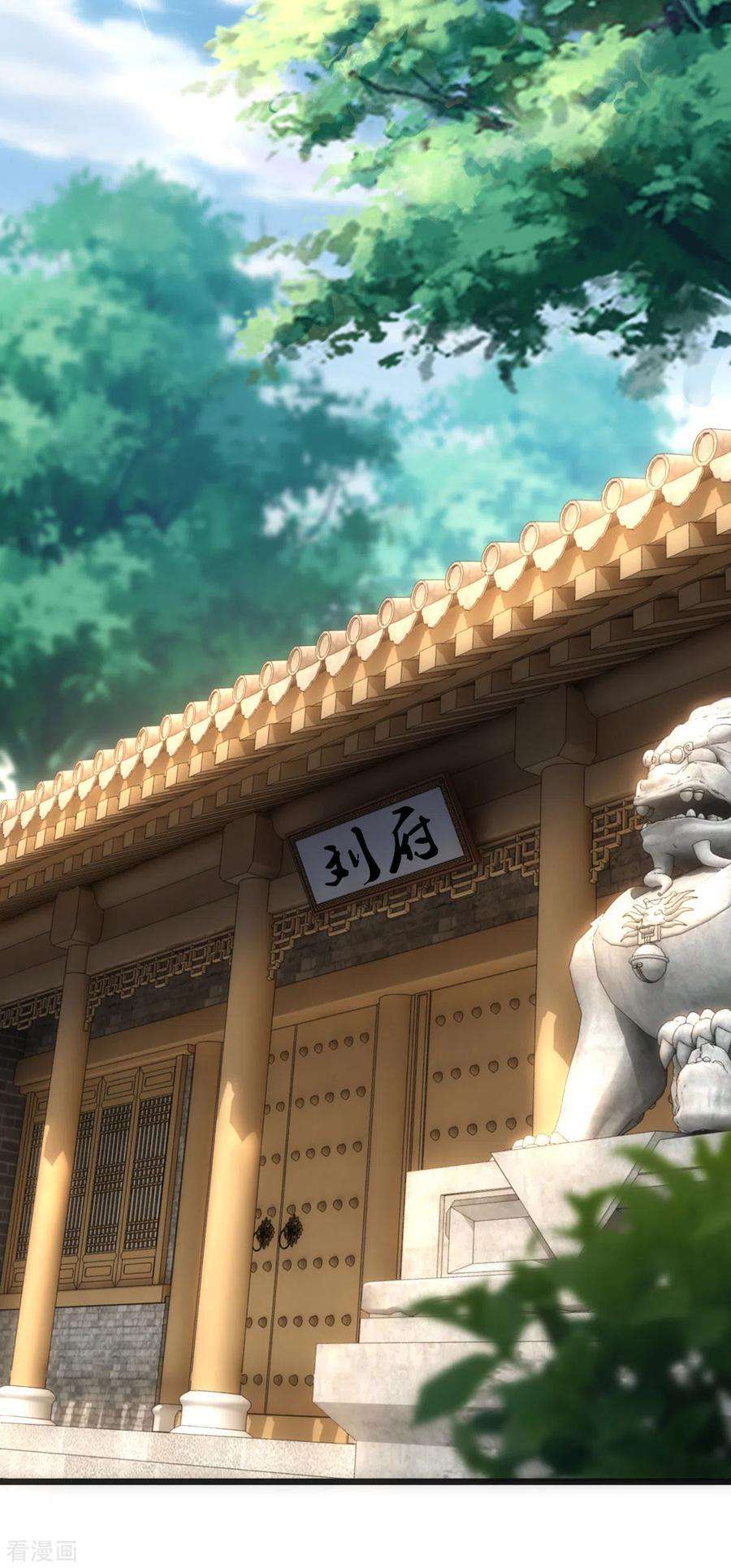 12.jpg