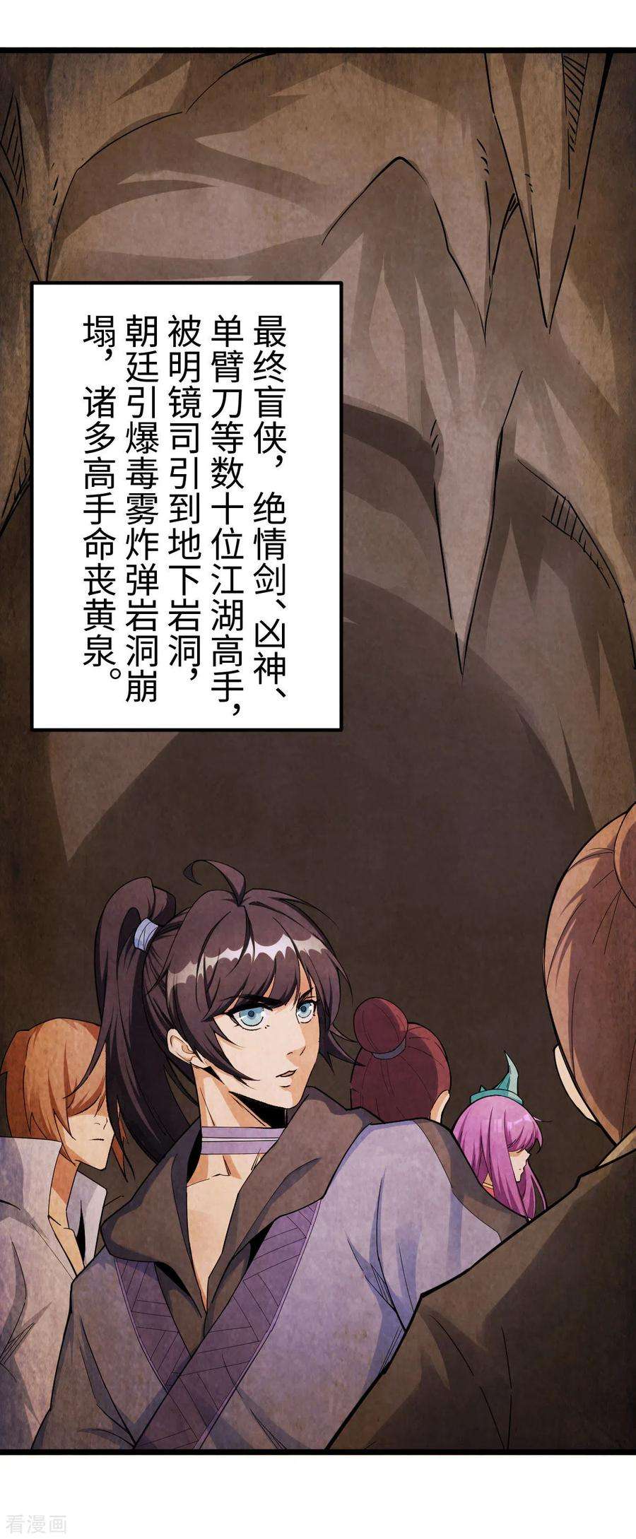 2.jpg
