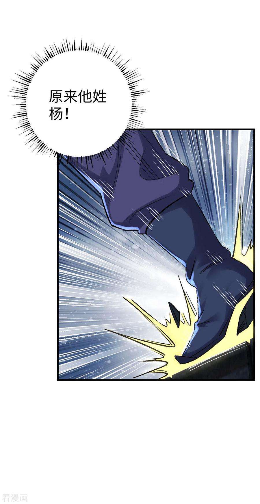 30.jpg