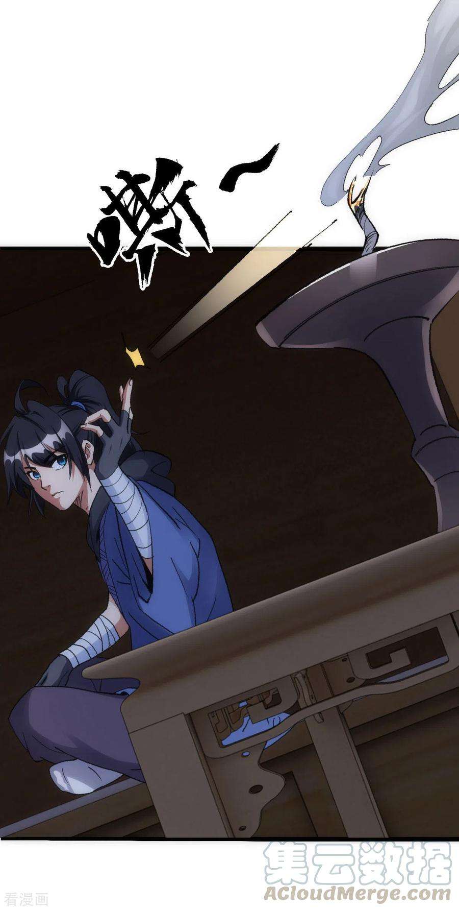 31.jpg