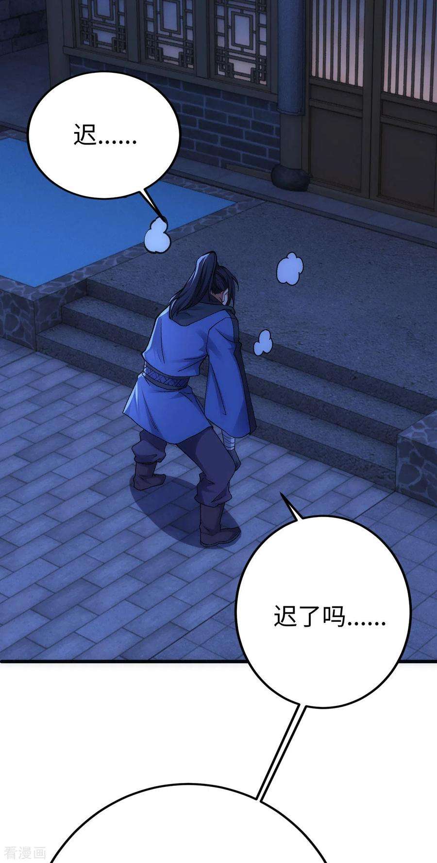 11.jpg