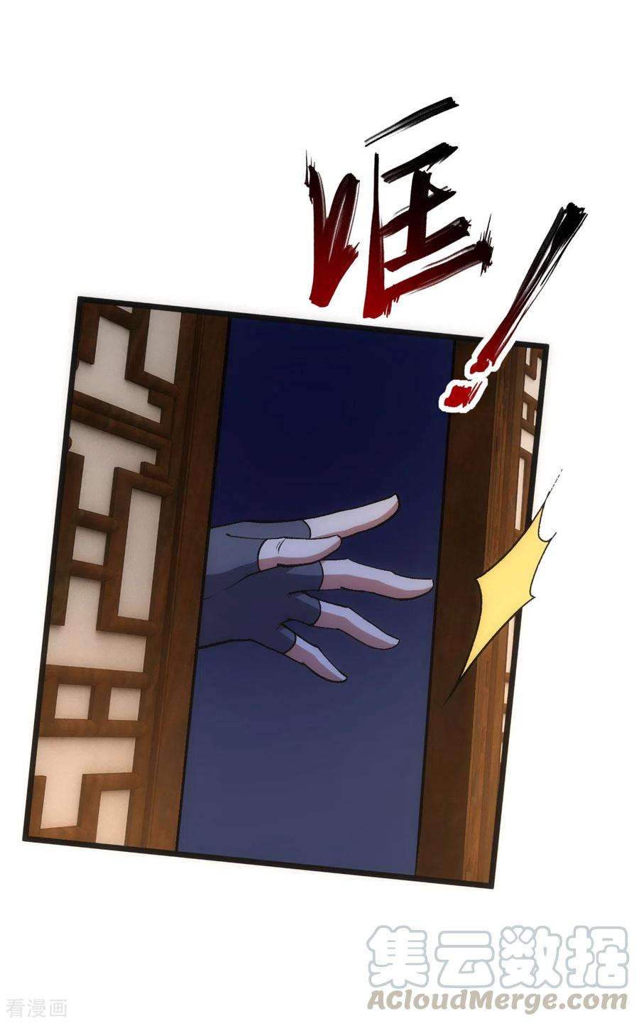 13.jpg