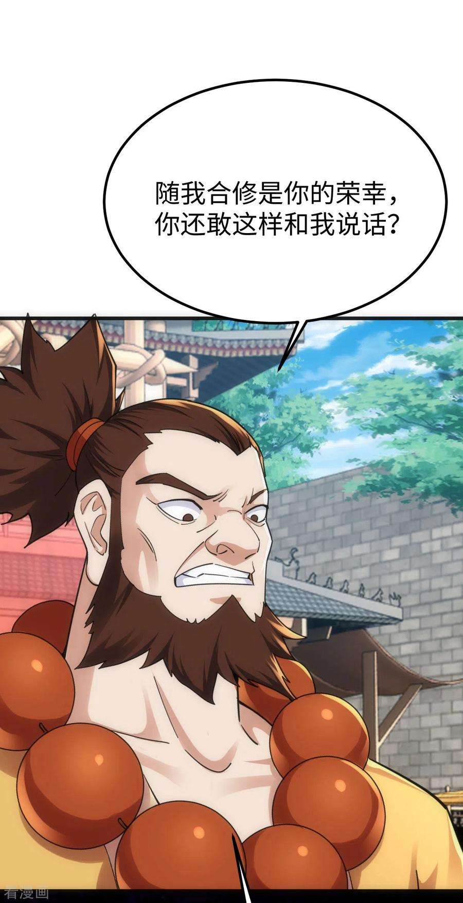 12.jpg
