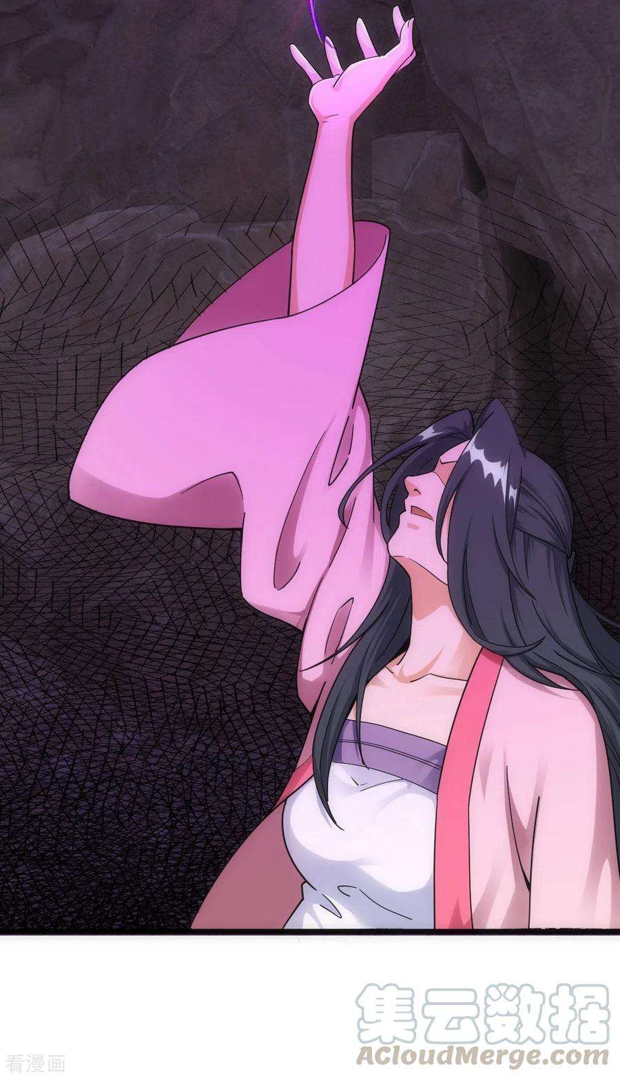49.jpg