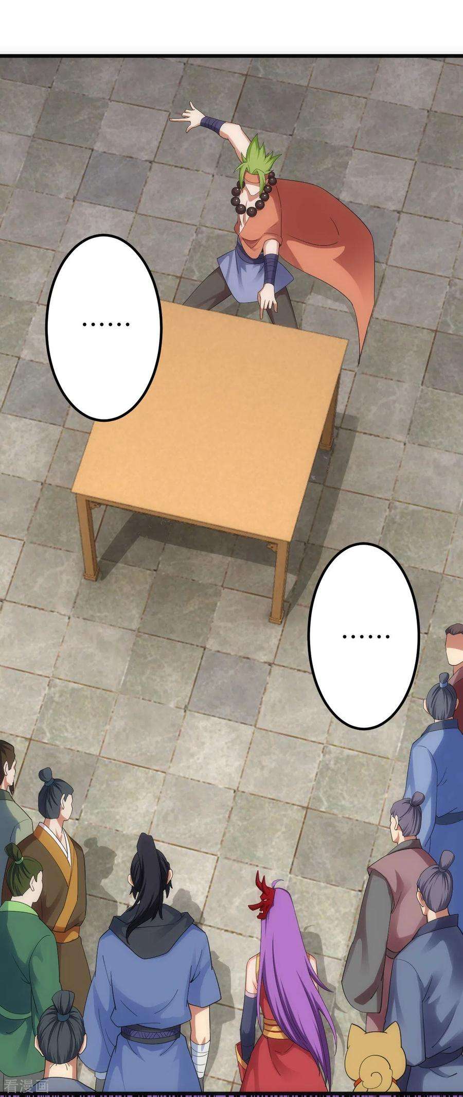 30.jpg