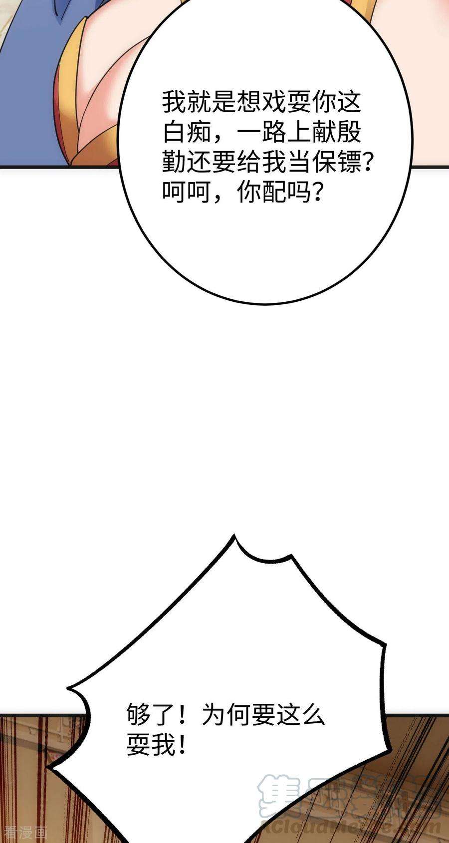 34.jpg