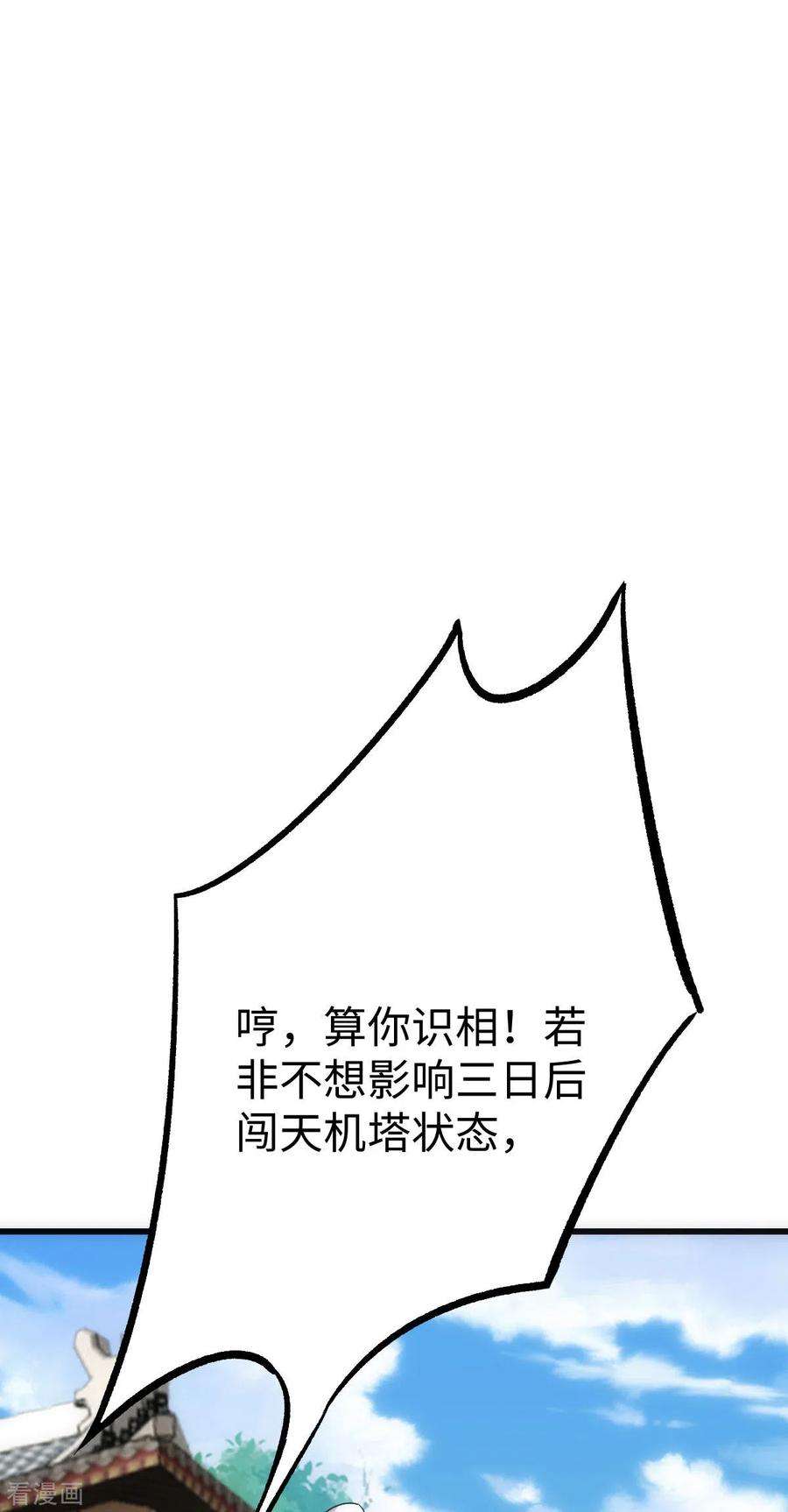 45.jpg