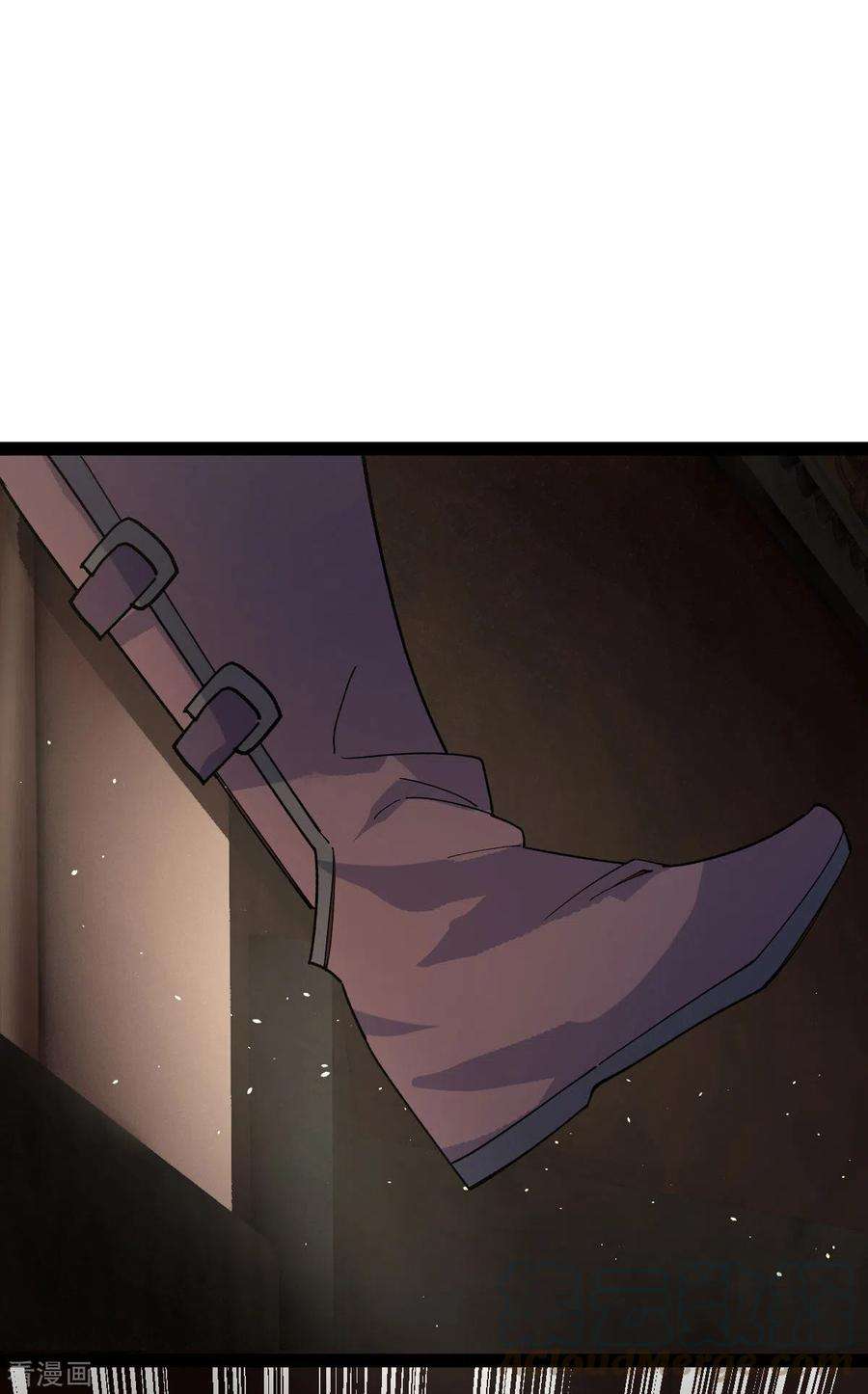 37.jpg