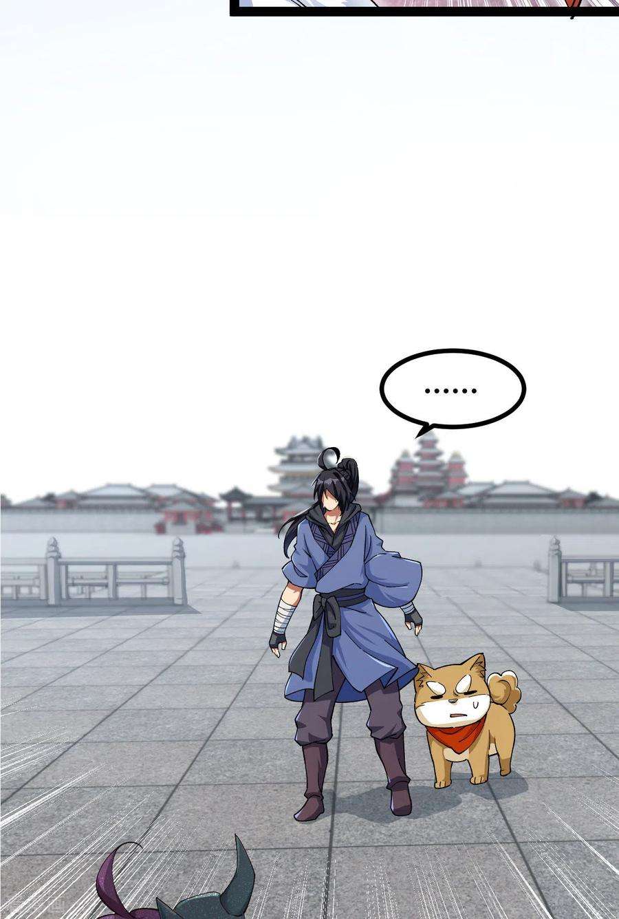 30.jpg