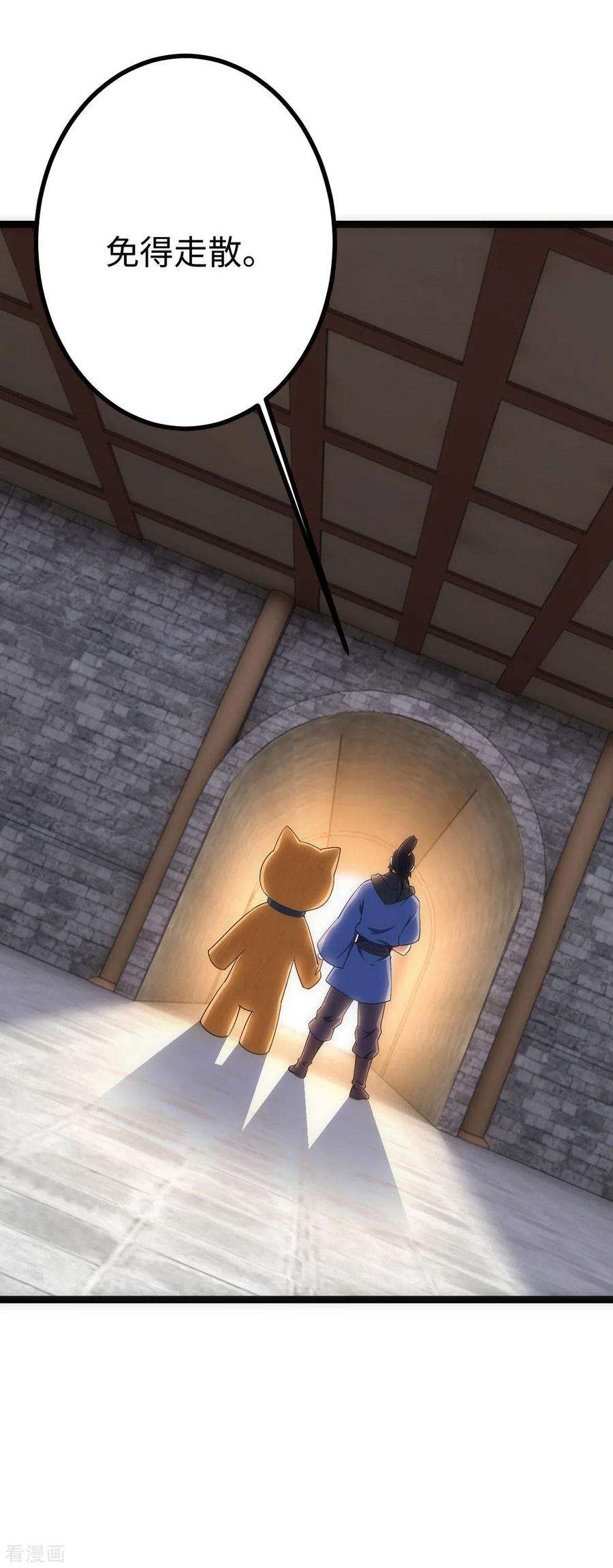 34.jpg