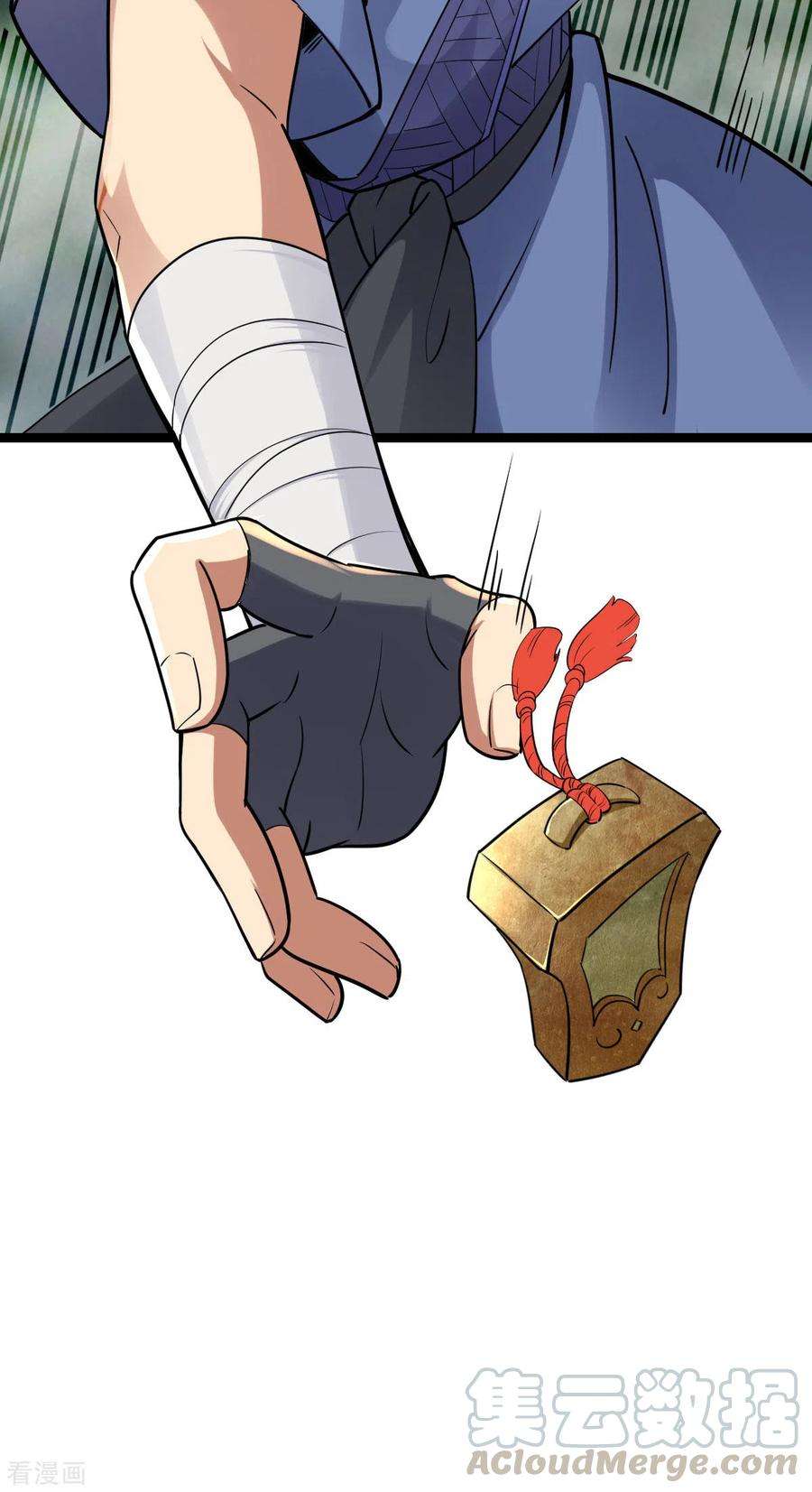 15.jpg